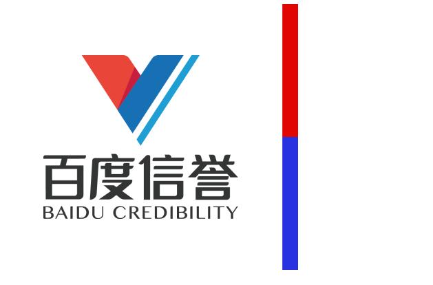蜘蛛池站群软件外推